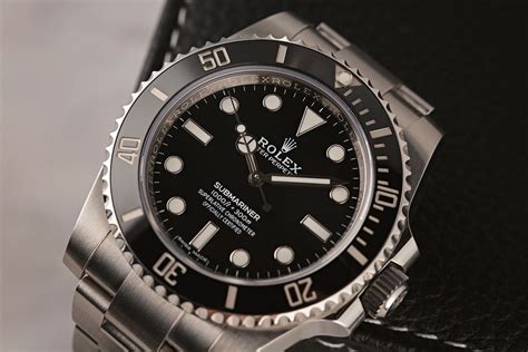 rolex submariner rom|rolex submariner cheapest price.